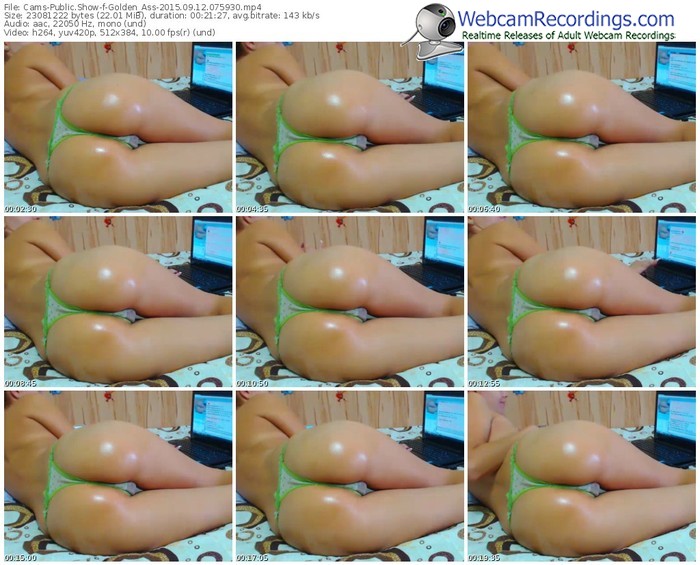 cams-golden_ass-public-show-09_12_2015-07_59_30