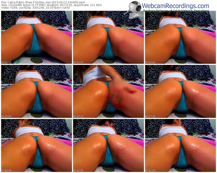 cams-golden_ass-public-show-09_12_2015-14_04_38