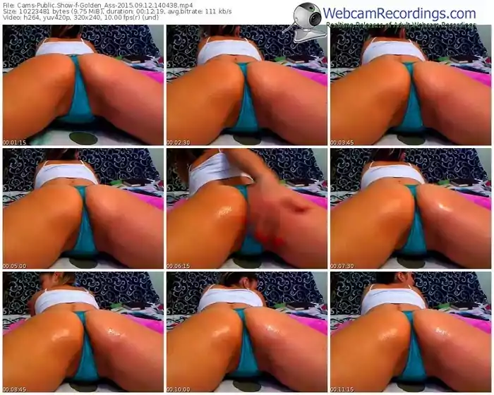 cams-golden_ass-public-show-09_12_2015-14_04_38