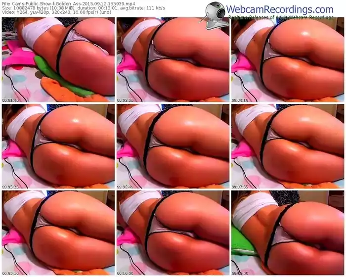 cams-golden_ass-public-show-09_12_2015-15_59_39