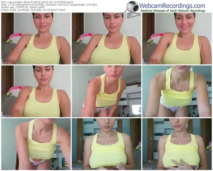 cams-hayfa-public-show-09_12_2015-07_39_29