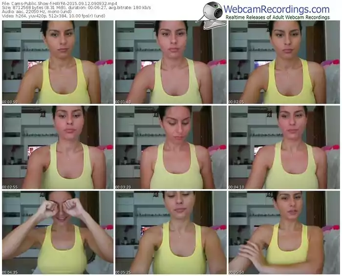 cams-hayfa-public-show-09_12_2015-09_09_32