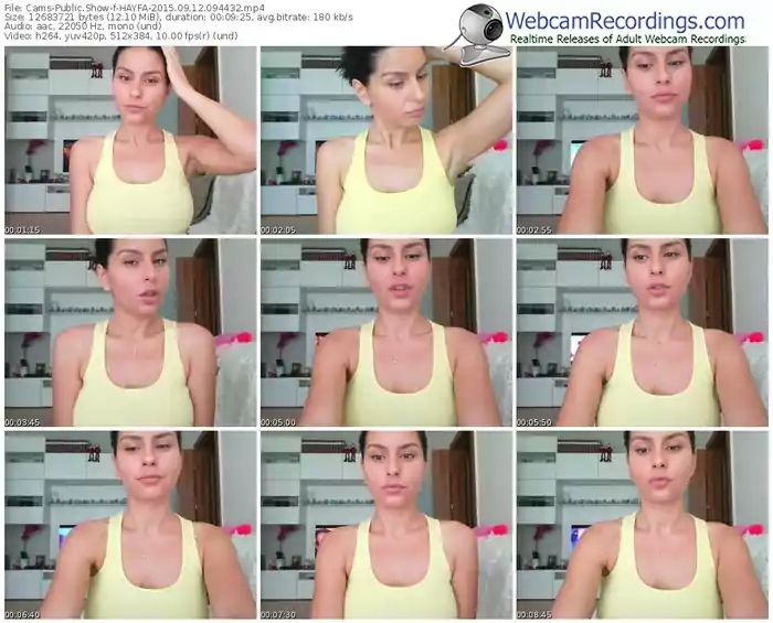 cams-hayfa-public-show-09_12_2015-09_44_32