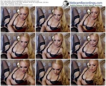 cams-hesperus-public-show-09_12_2015-09_14_31