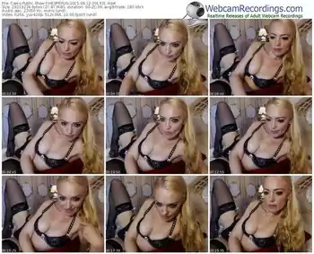 cams-hesperus-public-show-09_12_2015-09_14_31