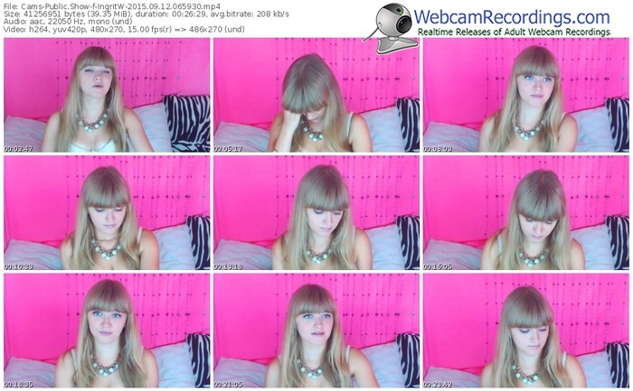 cams-ingritw-public-show-09_12_2015-06_59_30