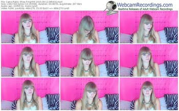 cams-ingritw-public-show-09_12_2015-08_54_32