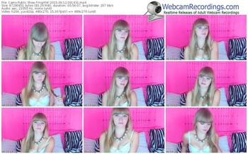 cams-ingritw-public-show-09_12_2015-09_14_31