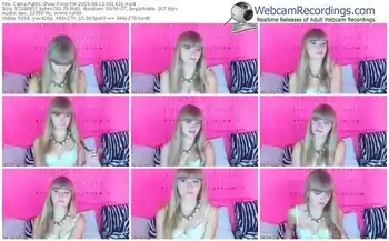 cams-ingritw-public-show-09_12_2015-09_14_31