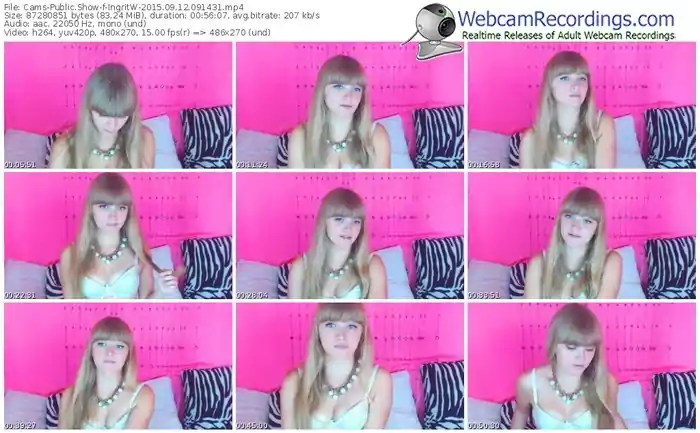 cams-ingritw-public-show-09_12_2015-09_14_31