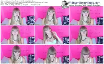 cams-ingritw-public-show-09_12_2015-10_24_32