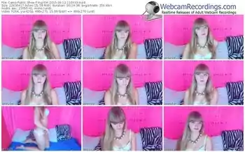 cams-ingritw-public-show-09_12_2015-11_09_33