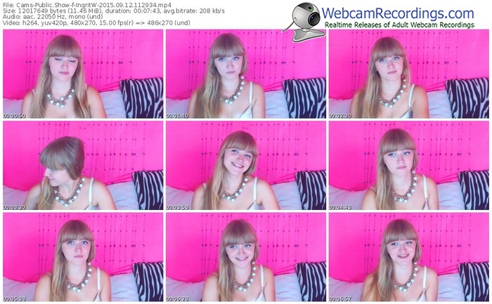 cams-ingritw-public-show-09_12_2015-11_29_34