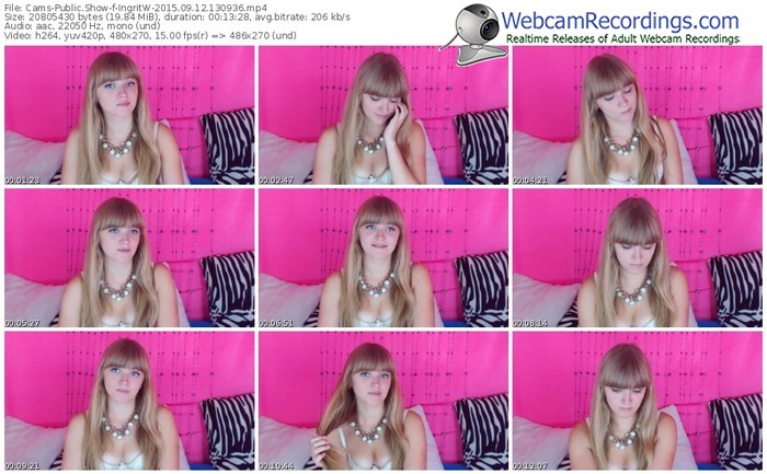 cams-ingritw-public-show-09_12_2015-13_09_36