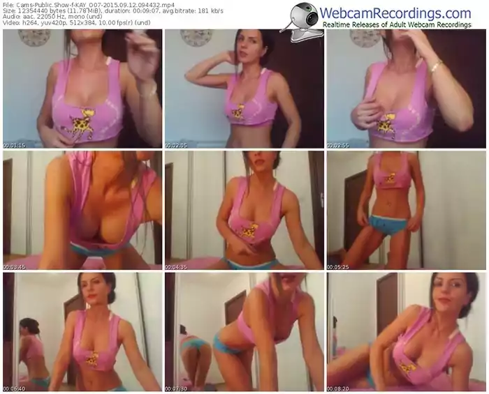 cams-kay_o07-public-show-09_12_2015-09_44_32