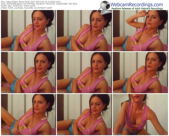 cams-kay_o07-public-show-09_12_2015-11_49_34