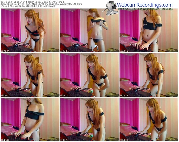 cams-kallithea-public-show-09_12_2015-12_49_34