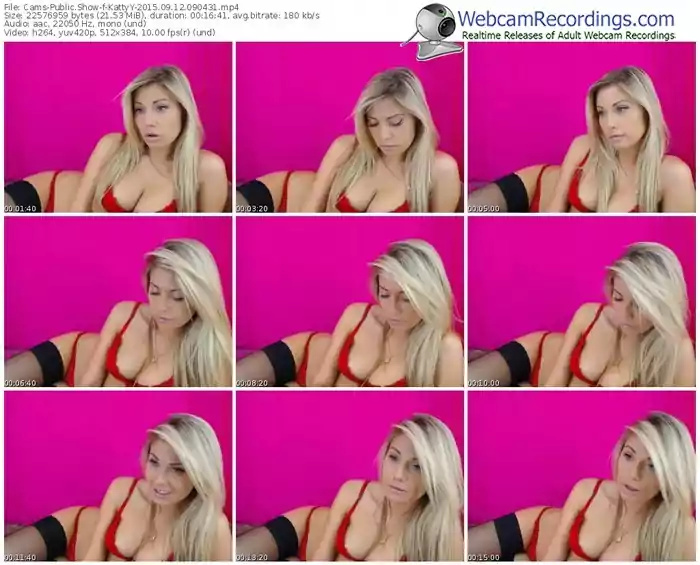 cams-kattyy-public-show-09_12_2015-09_04_31