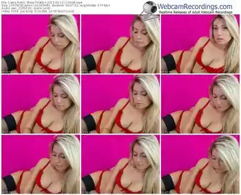 cams-kattyy-public-show-09_12_2015-11_34_34