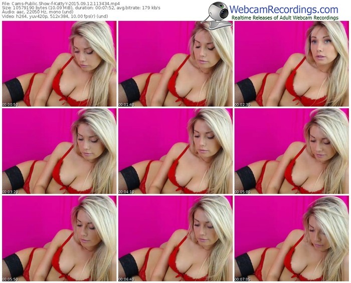 cams-kattyy-public-show-09_12_2015-11_34_34