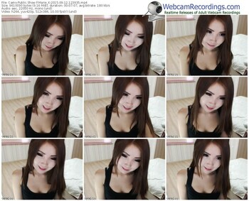 cams-marie_k-public-show-09_12_2015-12_39_35