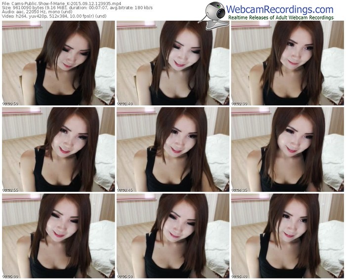 cams-marie_k-public-show-09_12_2015-12_39_35