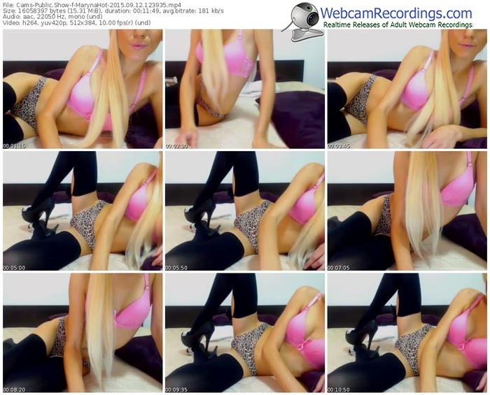 cams-marynahot-public-show-09_12_2015-12_39_35