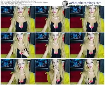 cams-nadys-public-show-09_12_2015-08_24_31