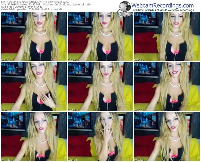 cams-nadys-public-show-09_12_2015-08_24_31