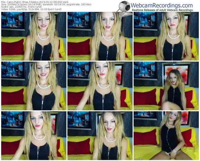 cams-nadys-public-show-09_12_2015-09_19_32