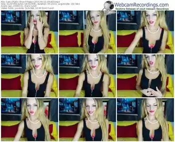 cams-nadys-public-show-09_12_2015-10_54_33