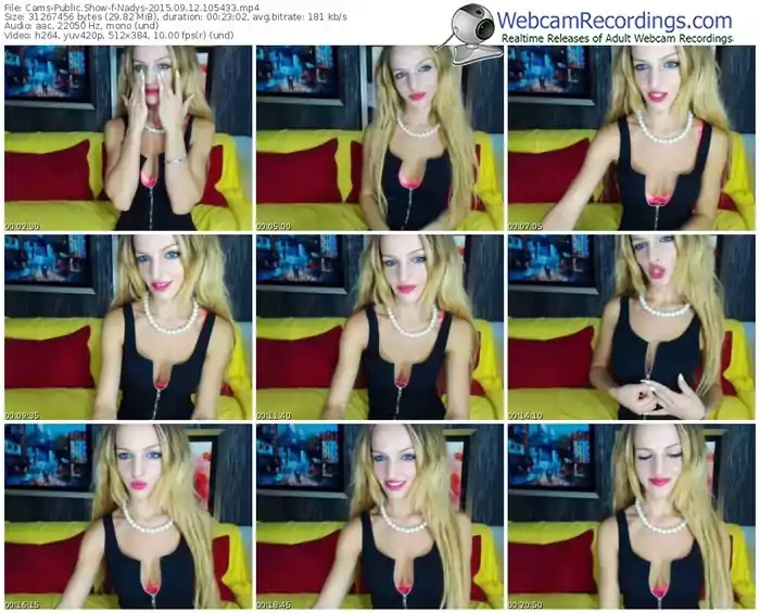cams-nadys-public-show-09_12_2015-10_54_33