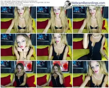 cams-nadys-public-show-09_12_2015-11_39_34