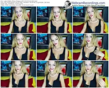 cams-nadys-public-show-09_12_2015-12_14_35