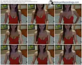 cams-natalybaby-public-show-09_12_2015-08_44_32