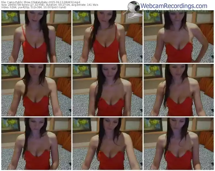 cams-natalybaby-public-show-09_12_2015-08_44_32