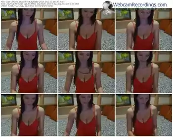 cams-natalybaby-public-show-09_12_2015-13_54_37