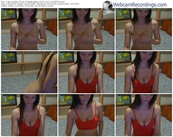 cams-natalybaby-public-show-09_12_2015-16_09_39