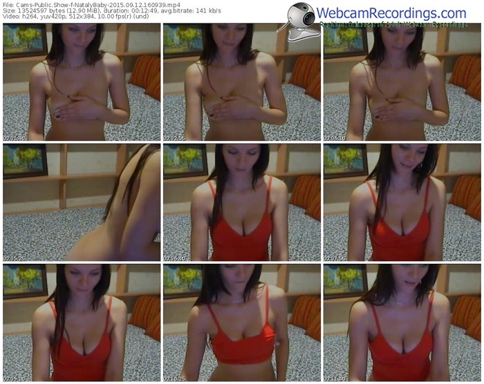 cams-natalybaby-public-show-09_12_2015-16_09_39