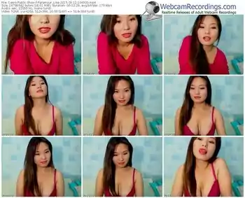 cams-paramour_lisa-public-show-09_12_2015-10_49_33