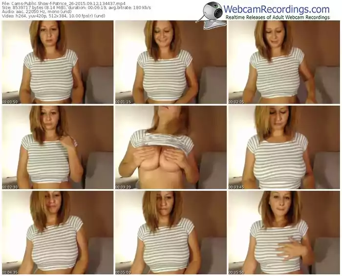 cams-patrice_26-public-show-09_12_2015-13_44_37