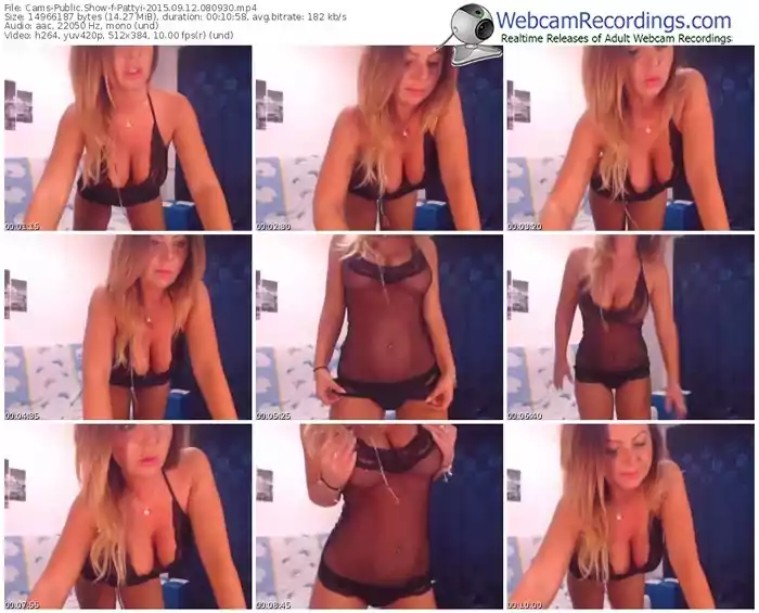 cams-pattyi-public-show-09_12_2015-08_09_30