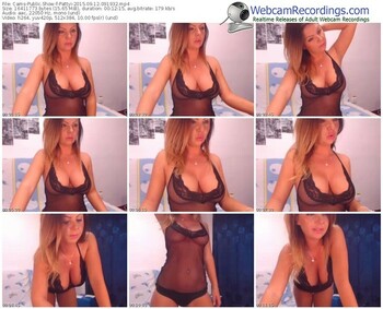 cams-pattyi-public-show-09_12_2015-09_19_32