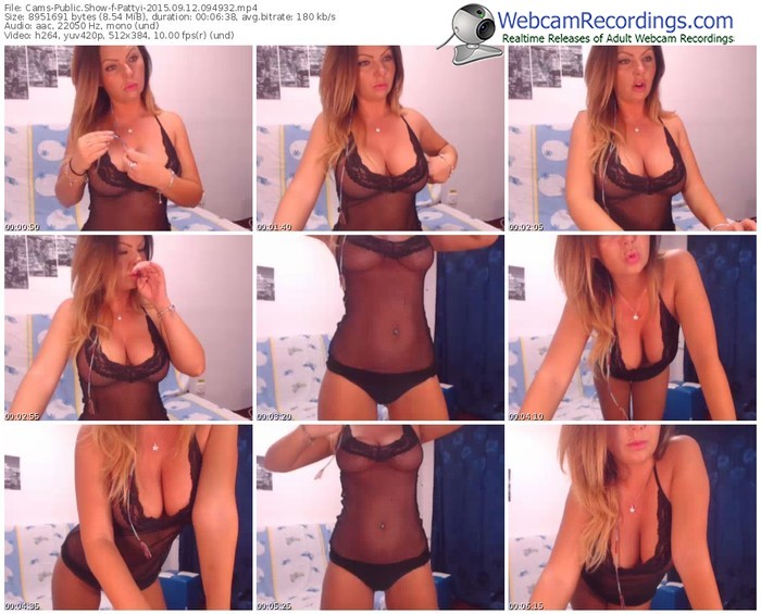 cams-pattyi-public-show-09_12_2015-09_49_32