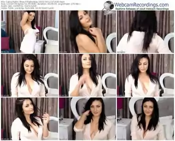 cams-radiantjoy-public-show-09_12_2015-07_14_30