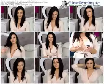 cams-radiantjoy-public-show-09_12_2015-07_29_29