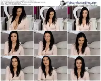 cams-radiantjoy-public-show-09_12_2015-07_39_29