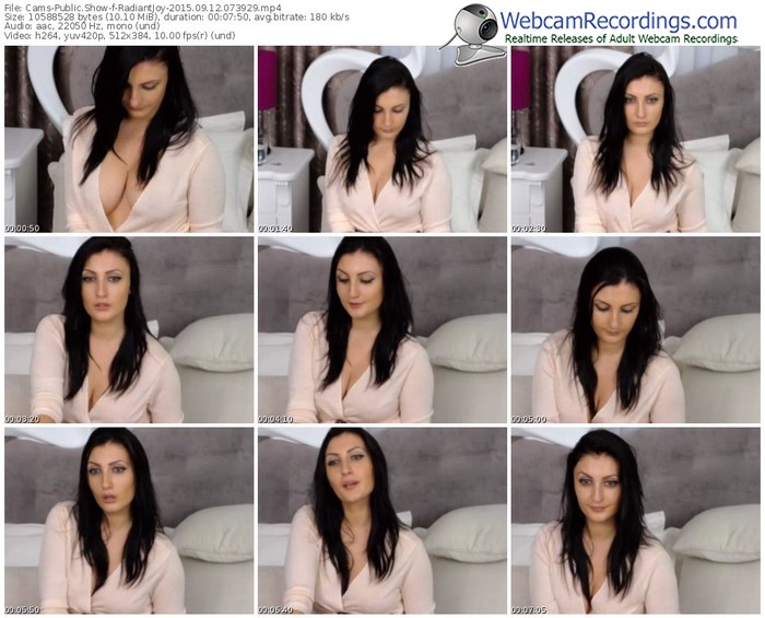 cams-radiantjoy-public-show-09_12_2015-07_39_29
