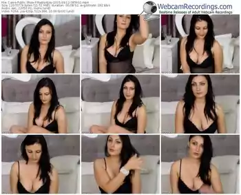 cams-radiantjoy-public-show-09_12_2015-08_59_32