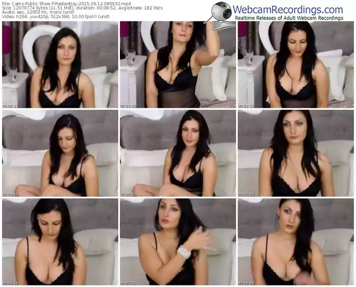 cams-radiantjoy-public-show-09_12_2015-08_59_32